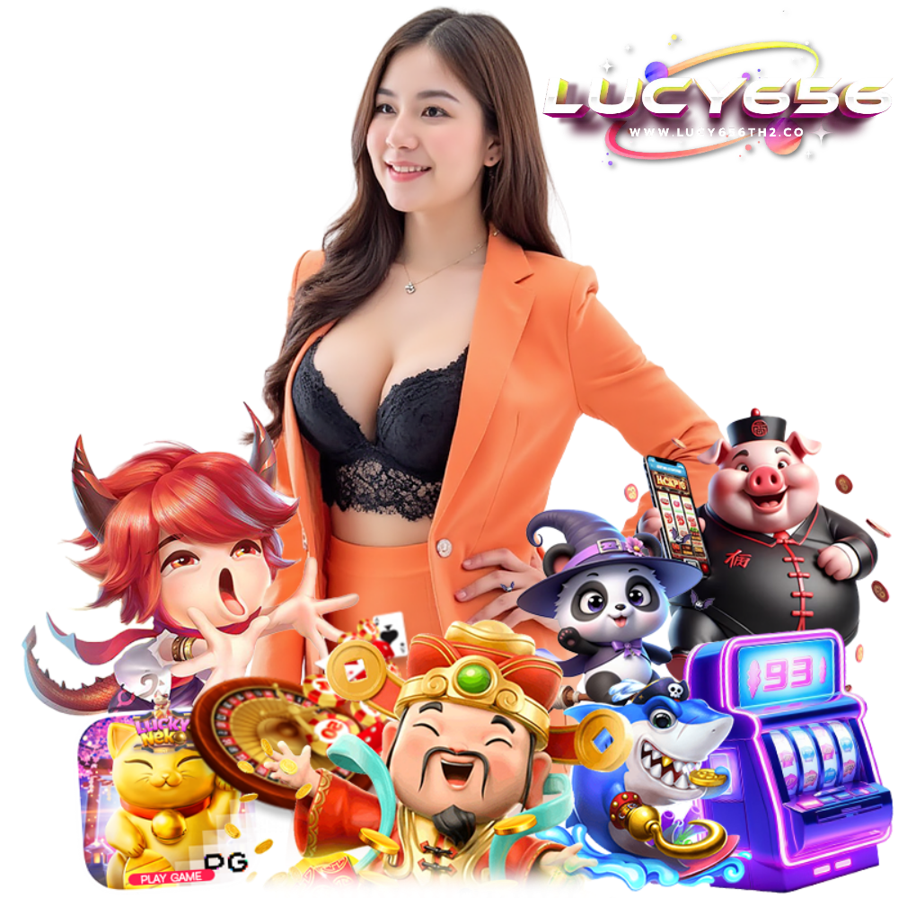 เครดิตฟรี
