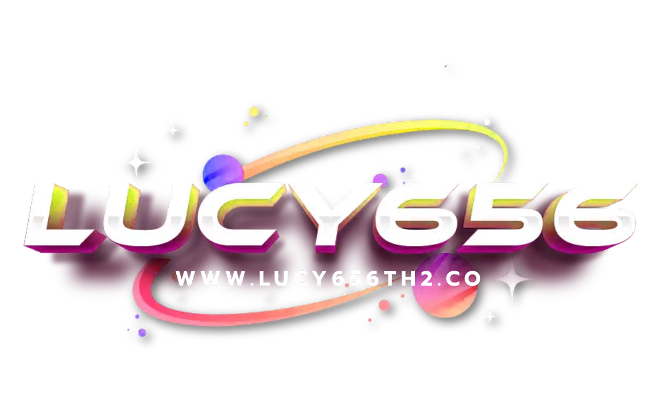 lucy656th2.co
